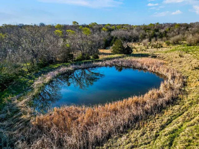 $182,000 | 6 Vermont Road, Rantoul, KS 66079