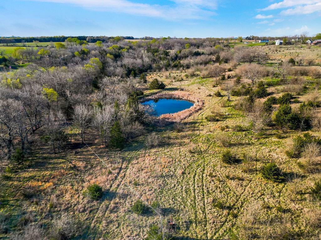 6 Vermont Road Rantoul, KS 66079 - Photo 4 of 7