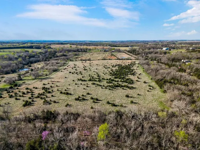 $182,000 | 6 Vermont Road, Rantoul, KS 66079