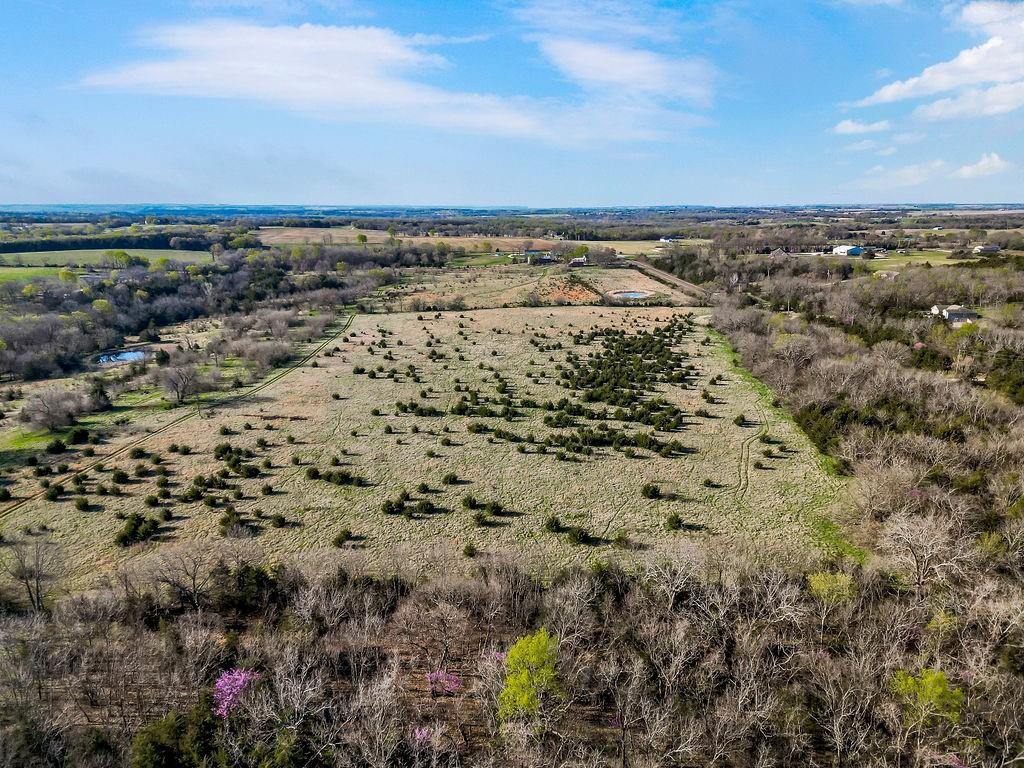 6 Vermont Road Rantoul, KS 66079 - Photo 5 of 7