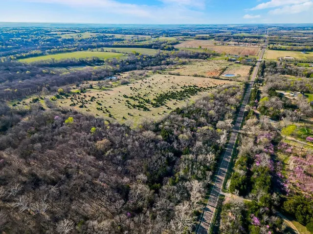 $182,000 | 6 Vermont Road, Rantoul, KS 66079