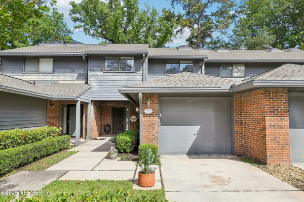$235,000 | 4145 Quiet Crk Loop, Middleburg, FL 32068