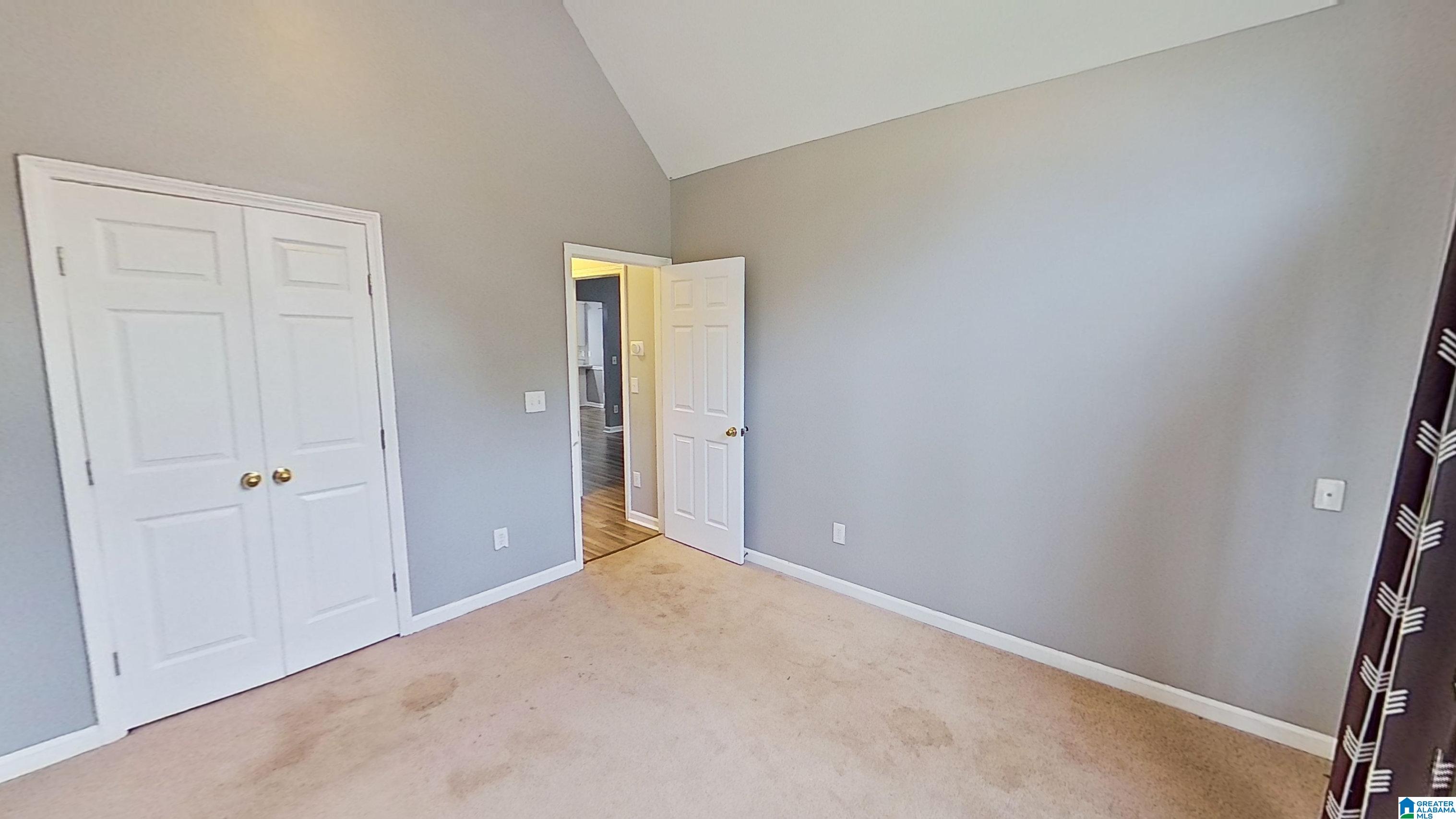 9101 Brookline Lane Helena, AL 35080 - Photo 22 of 23