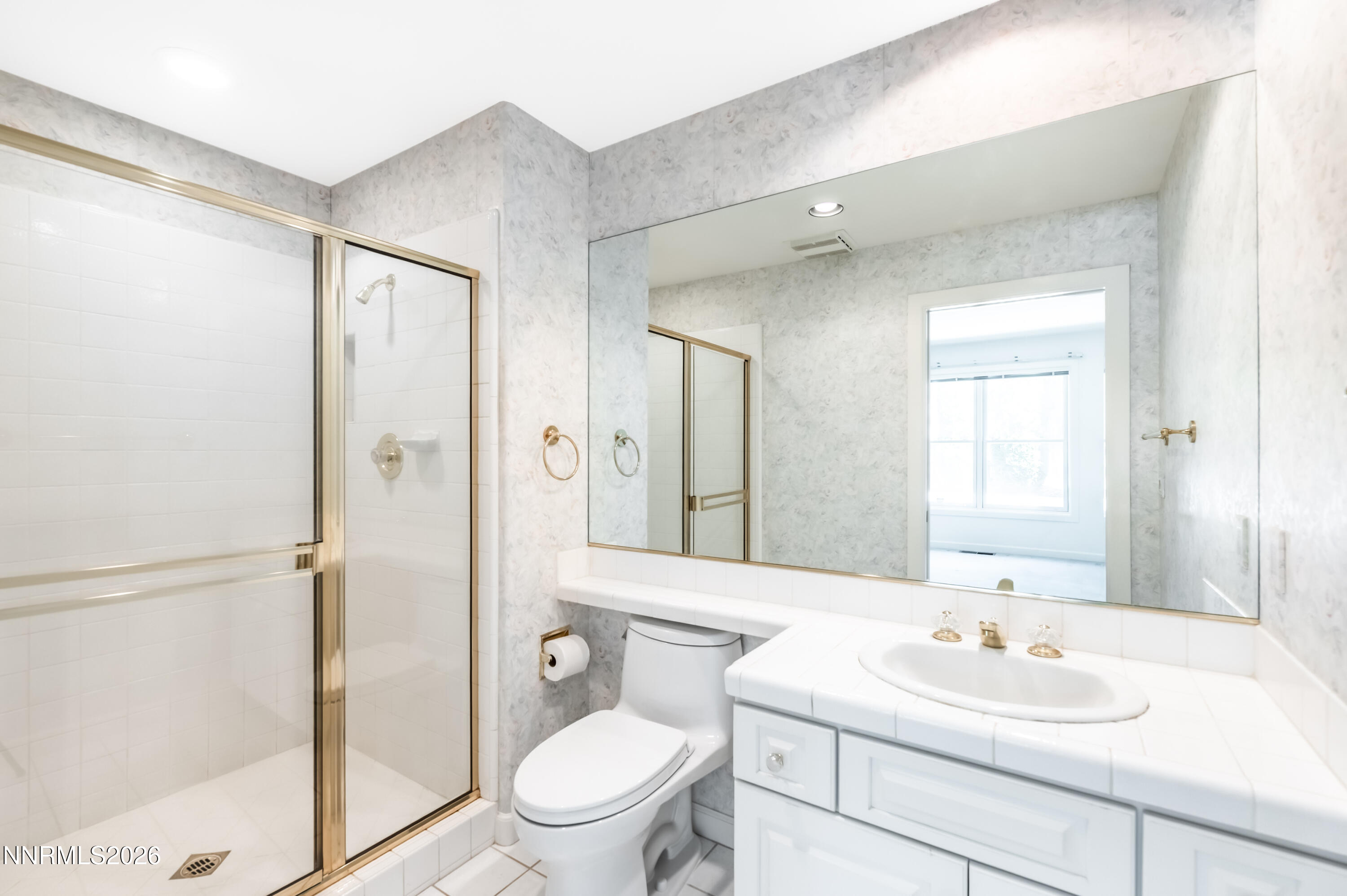 4415 Dant Boulevard Reno, NV 89509 - Photo 28 of 44 D-1060