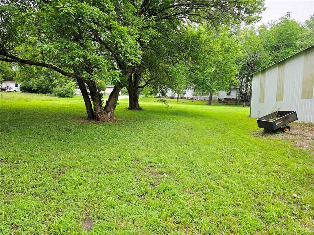 58 Longview Pleasanton, KS 66075 - Photo 39 of 45
