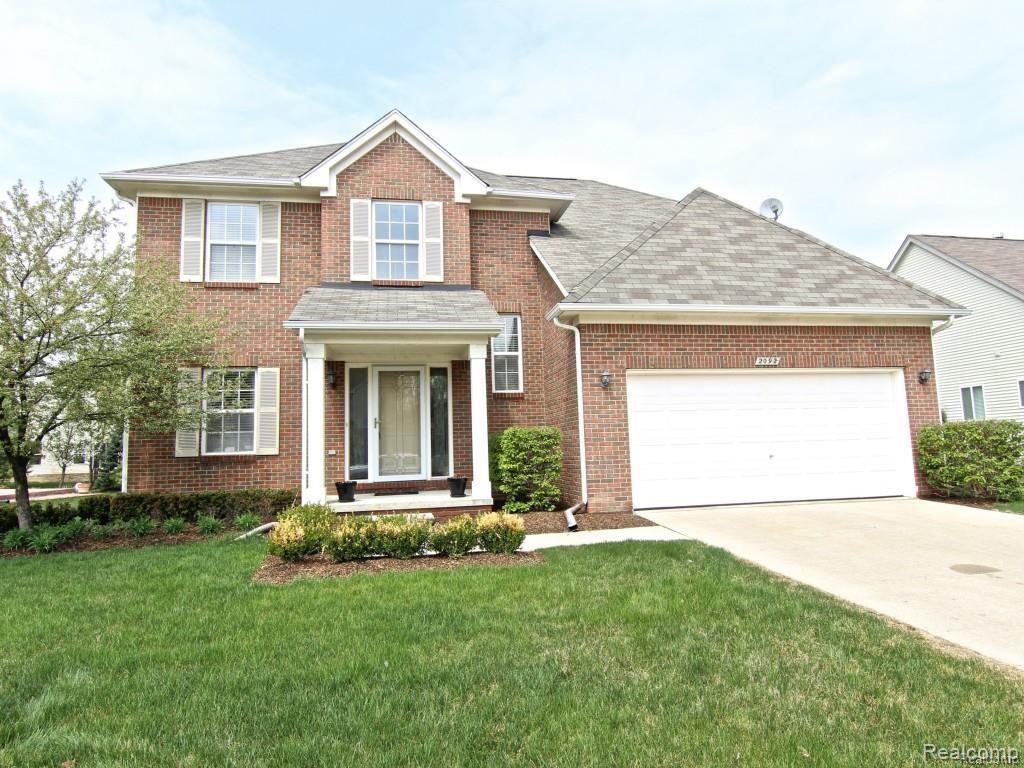 2092 Cattail Circle Rochester, MI 48309 - Photo 2 of 52 GetMedia (23).jpeg