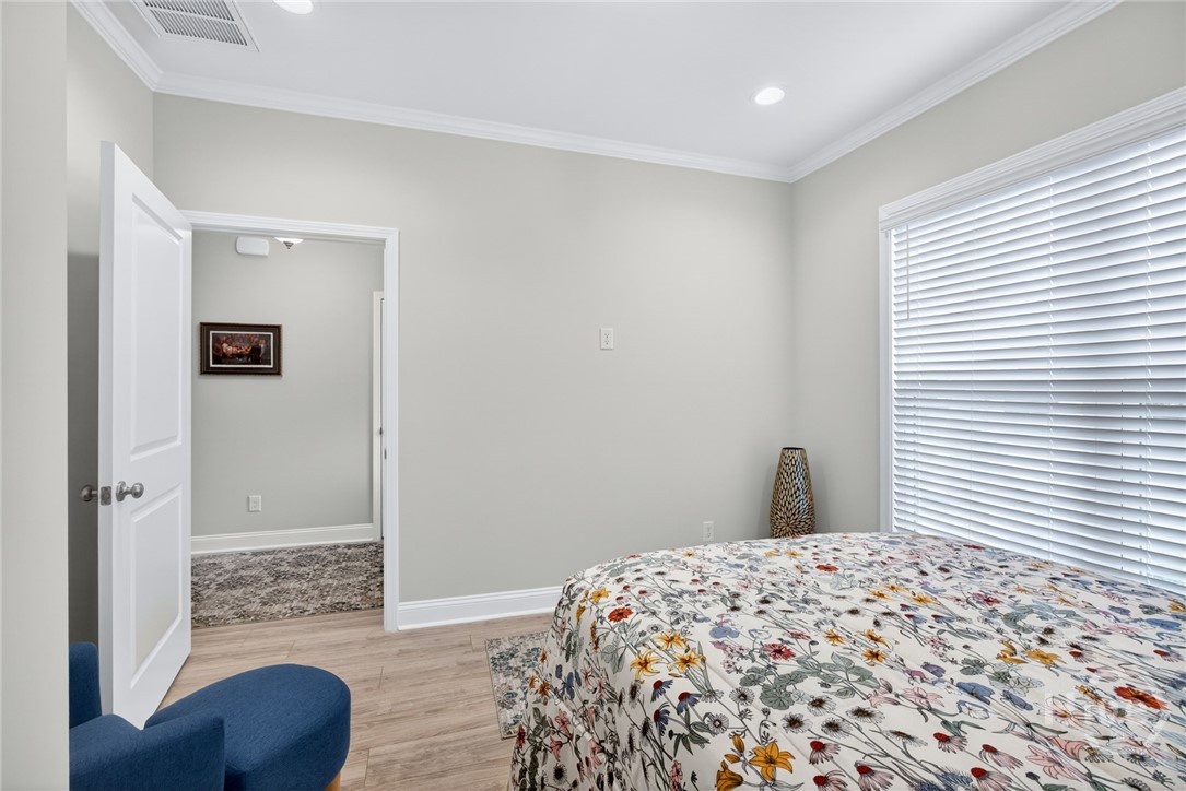 137 Harvest Hill Pooler, GA 31322 - Photo 23 of 42
