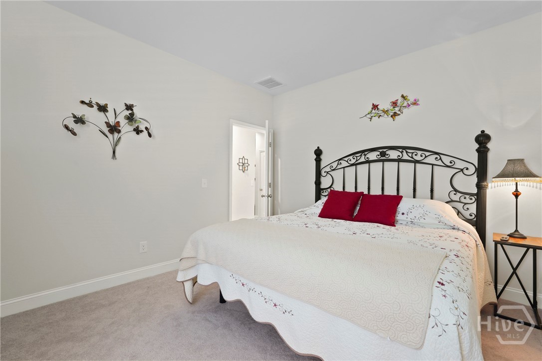 137 Harvest Hill Pooler, GA 31322 - Photo 27 of 42
