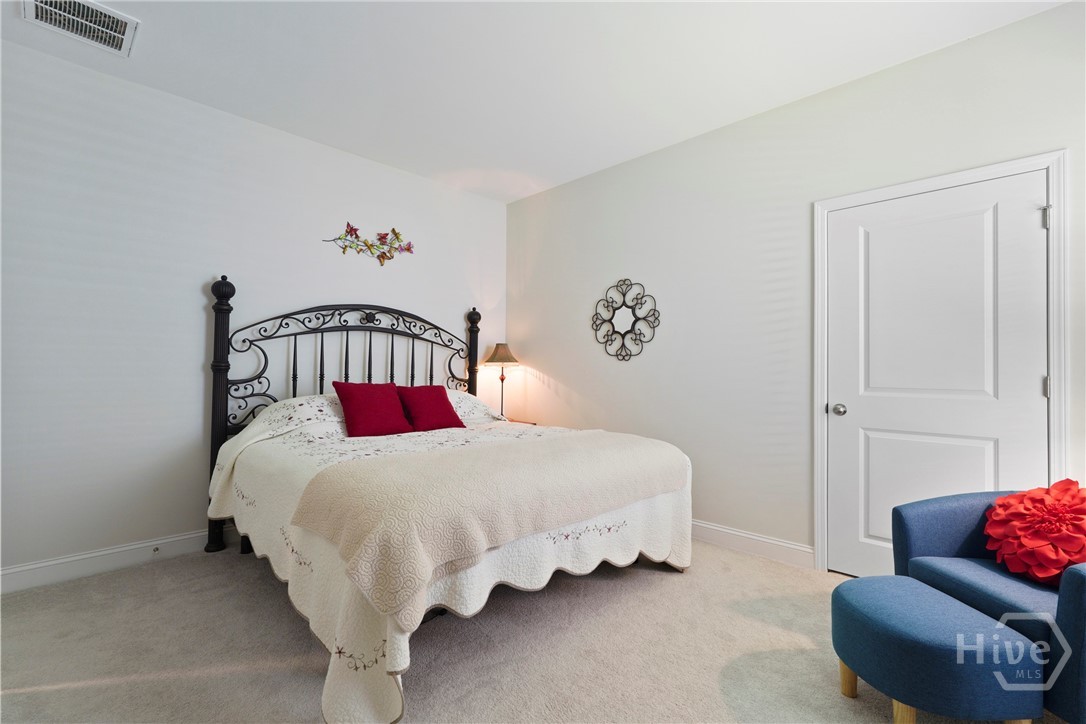 137 Harvest Hill Pooler, GA 31322 - Photo 29 of 42