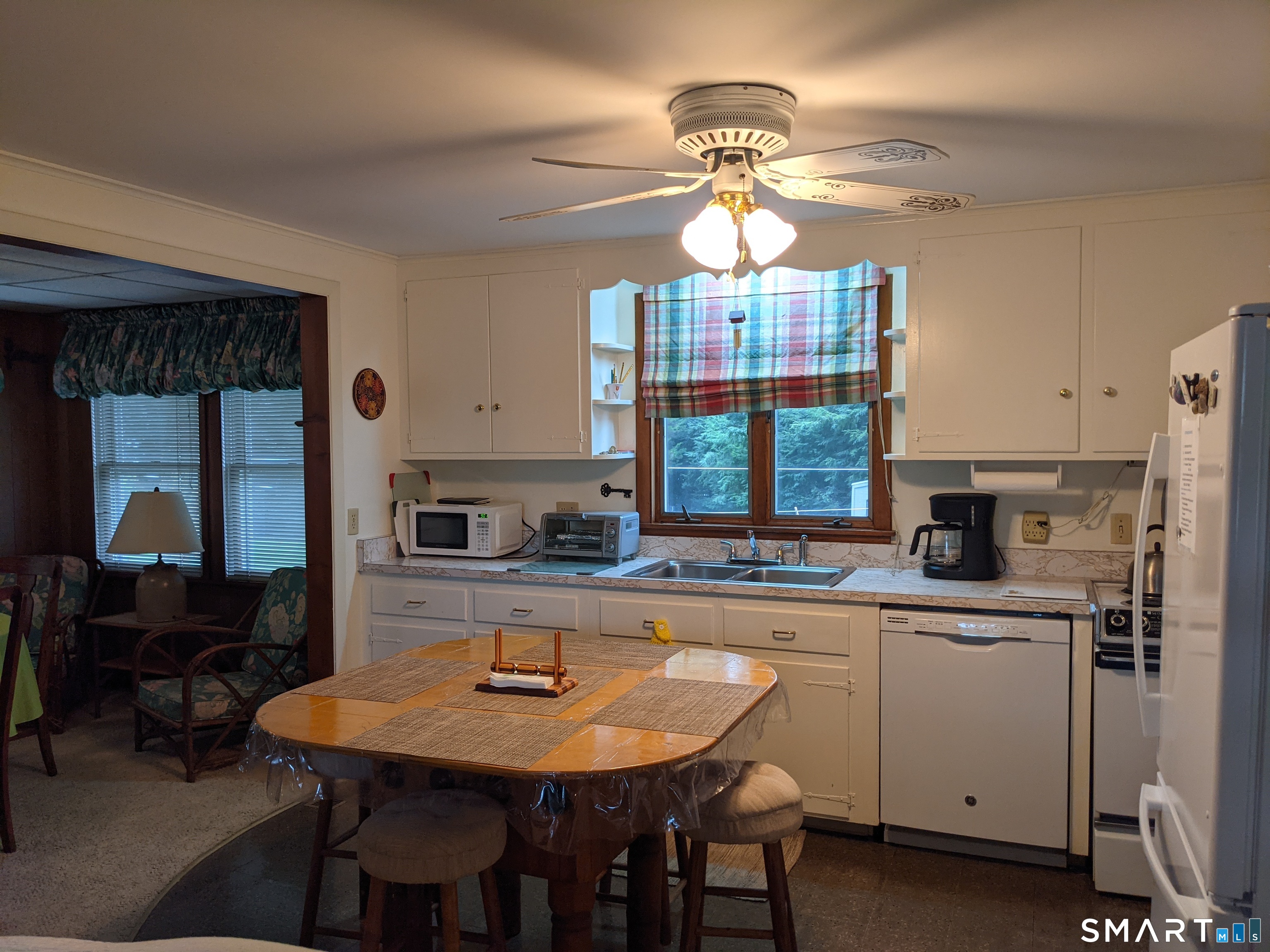 89 Grove Beach Road South Westbrook, CT 06498 - Photo 7 of 26