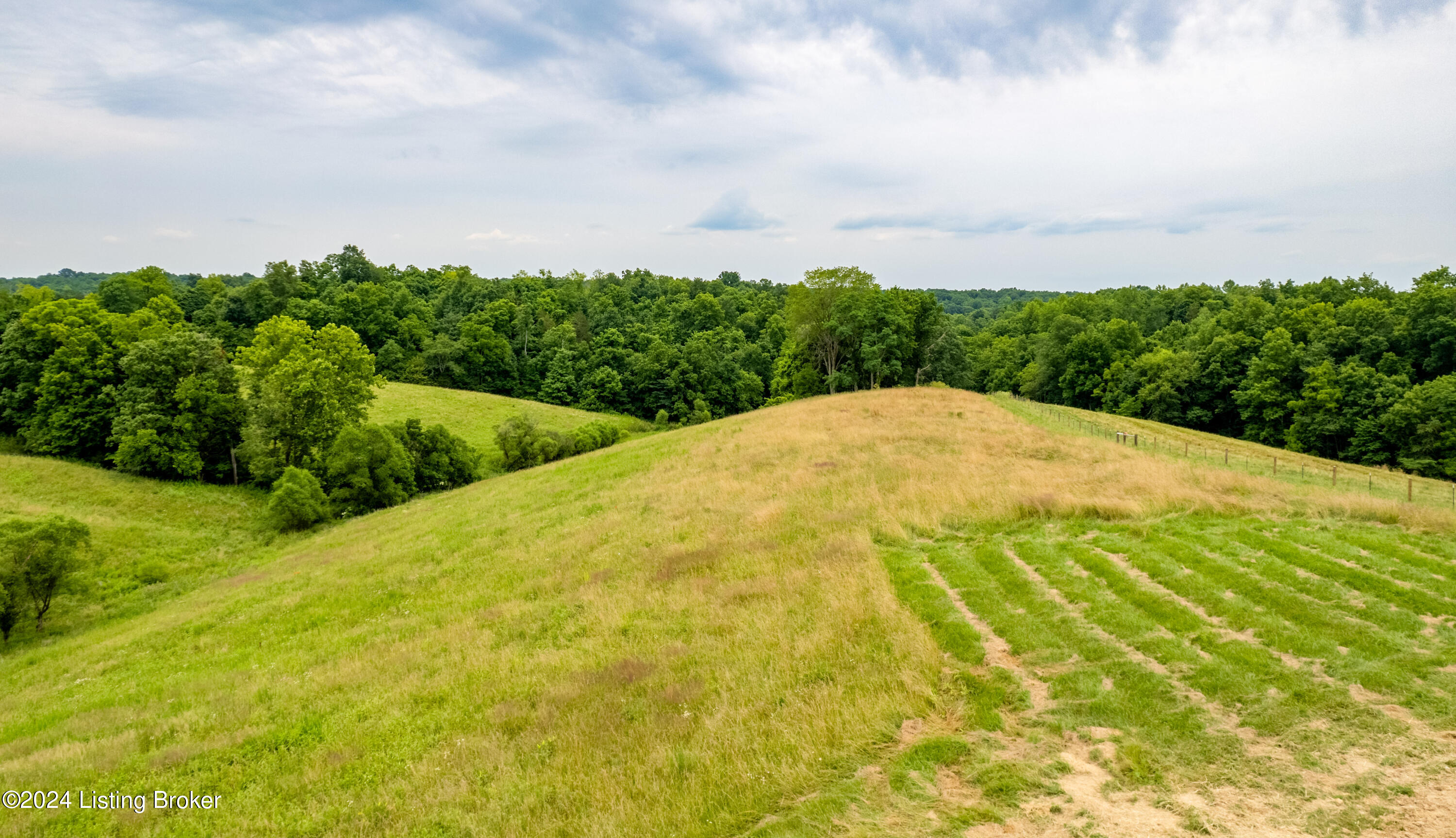 1462 Cat Ridge Road Waddy, KY 40076 - Photo 33 of 34 1462 Cat Ridge Rd