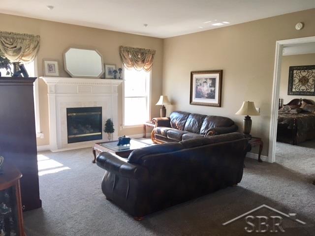 7082 East Burt Road Birch Run, MI 48415 - Photo 11 of 34 31330652-10.JPG