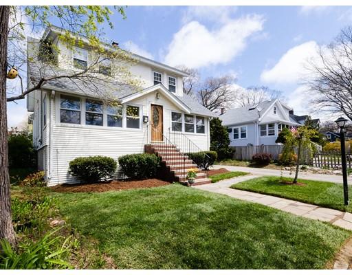 73 Durant Road Weymouth, MA 02190 - Photo 2 of 30 Gallery Image 2