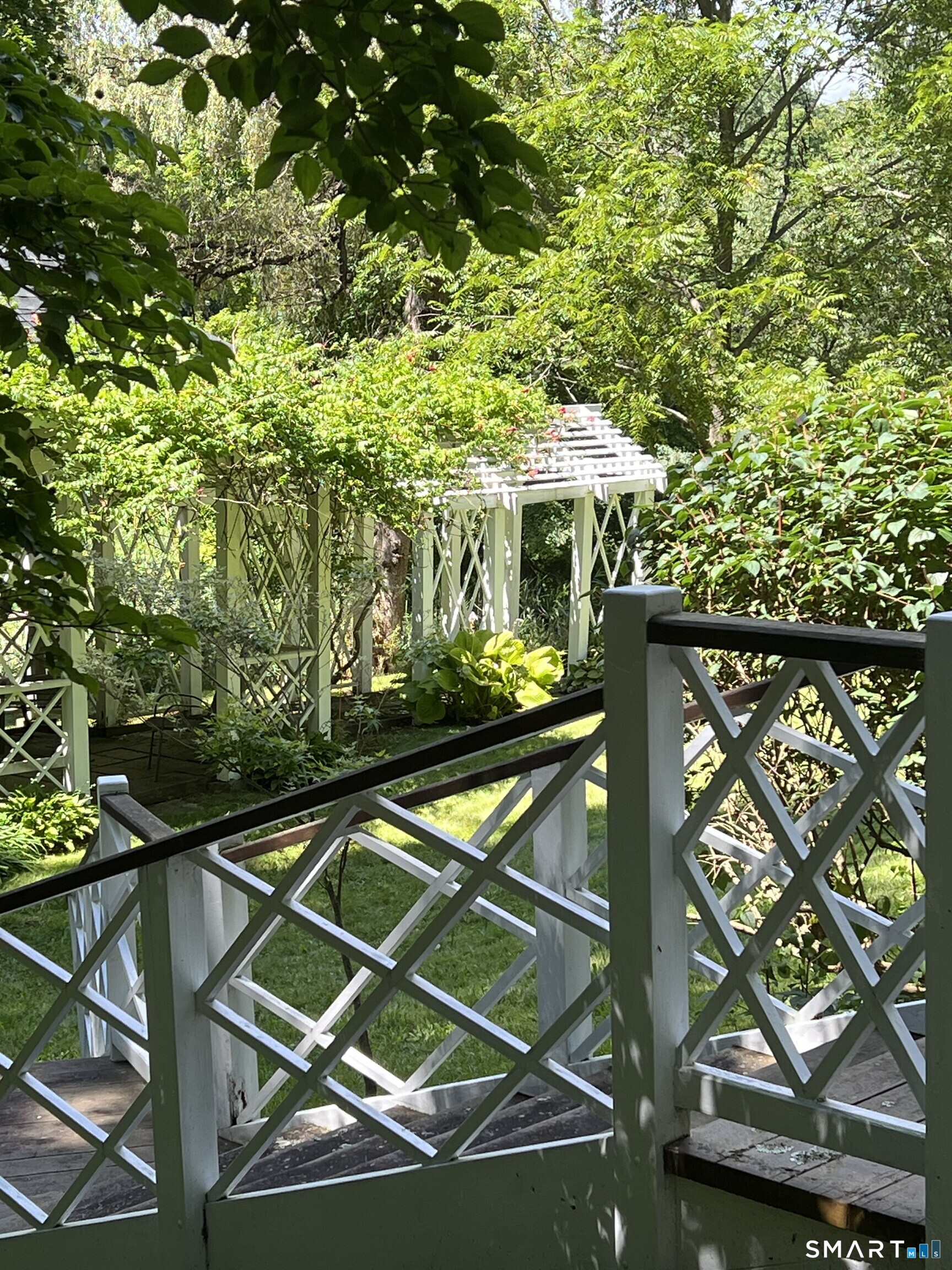 240 Skilton Road Watertown, CT 06795 - Photo 22 of 31 Gallery Image 22