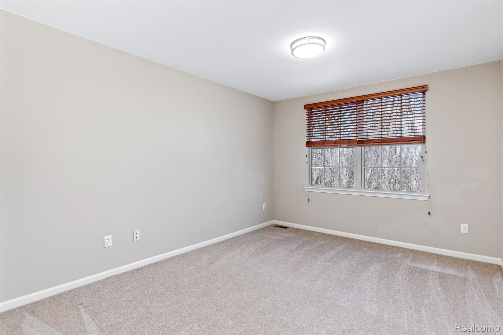 2266 Preserve Lane Rochester, MI 48309 - Photo 47 of 51 Gallery Image 47