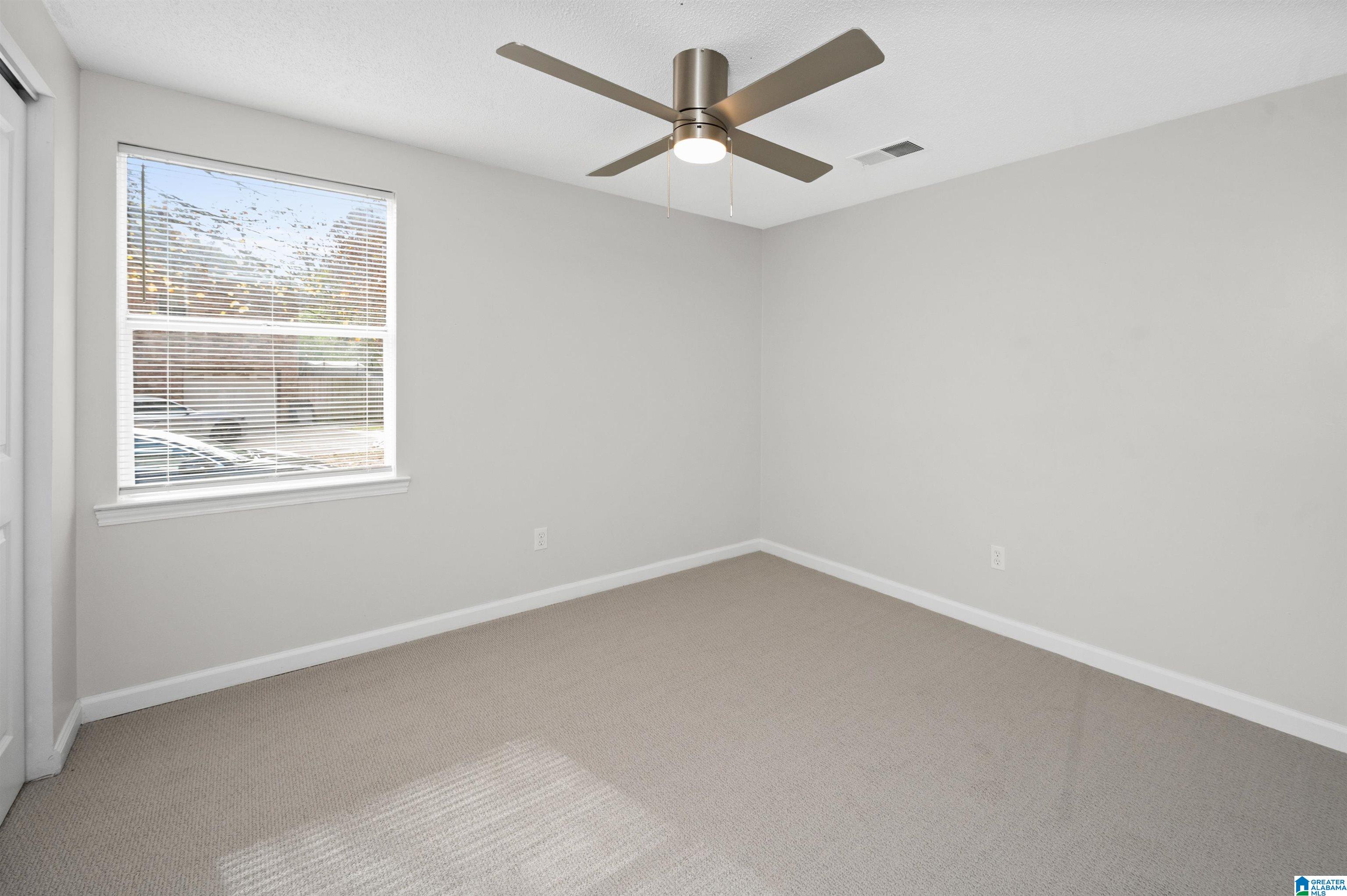 3317 Treehaven Circle Adamsville, AL 35005 - Photo 26 of 37