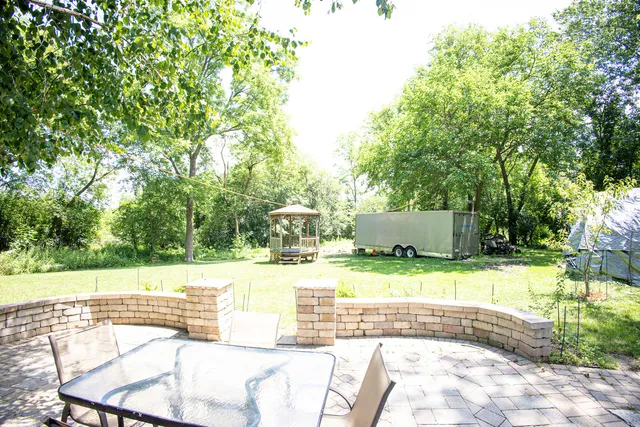 $259,900 | 108 Poplar Street, McHenry, IL 60051