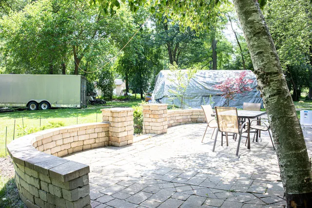 $259,900 | 108 Poplar Street, McHenry, IL 60051