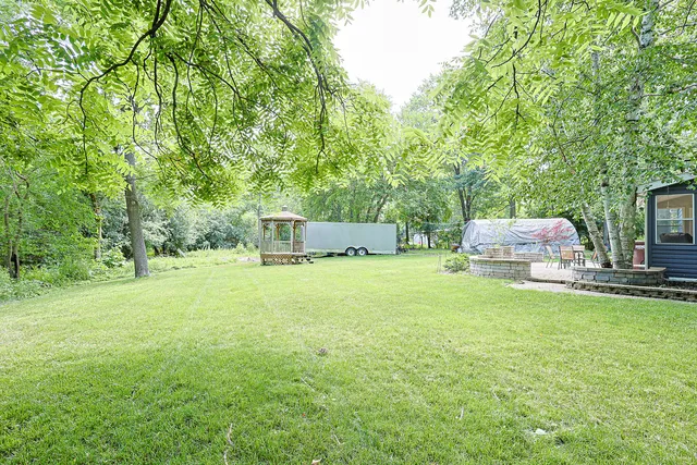 $259,900 | 108 Poplar Street, McHenry, IL 60051