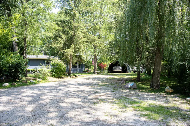 $259,900 | 108 Poplar Street, McHenry, IL 60051