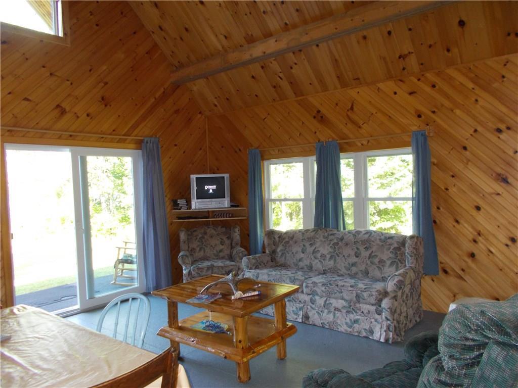 315 East Cottage Road Portage, ME 04768 - Photo 8 of 17 Photo
