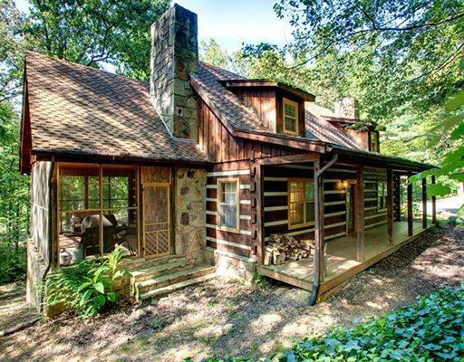 1488 Blackberry Ridge