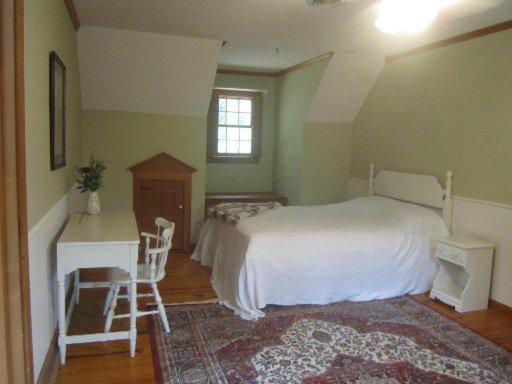 1488 Blackberry Ridge Road Lenoir City, TN 37772 - Photo 14 of 24 Guest Bedroom 1