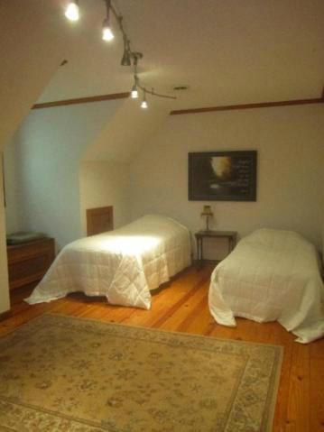 1488 Blackberry Ridge Road Lenoir City, TN 37772 - Photo 15 of 24 Guest Bedroom 2