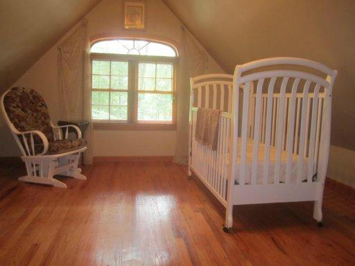 1488 Blackberry Ridge Road Lenoir City, TN 37772 - Photo 17 of 24 Guest Bedroom3