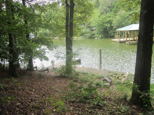 1488 Blackberry Ridge Road Lenoir City, TN 37772 - Photo 22 of 24 T