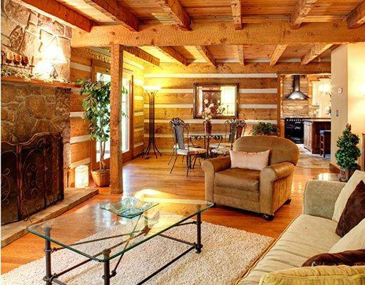 Family Room/Dining
