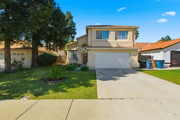 $675,000 | 4804 Lefebvre Way, Antioch, CA 94531