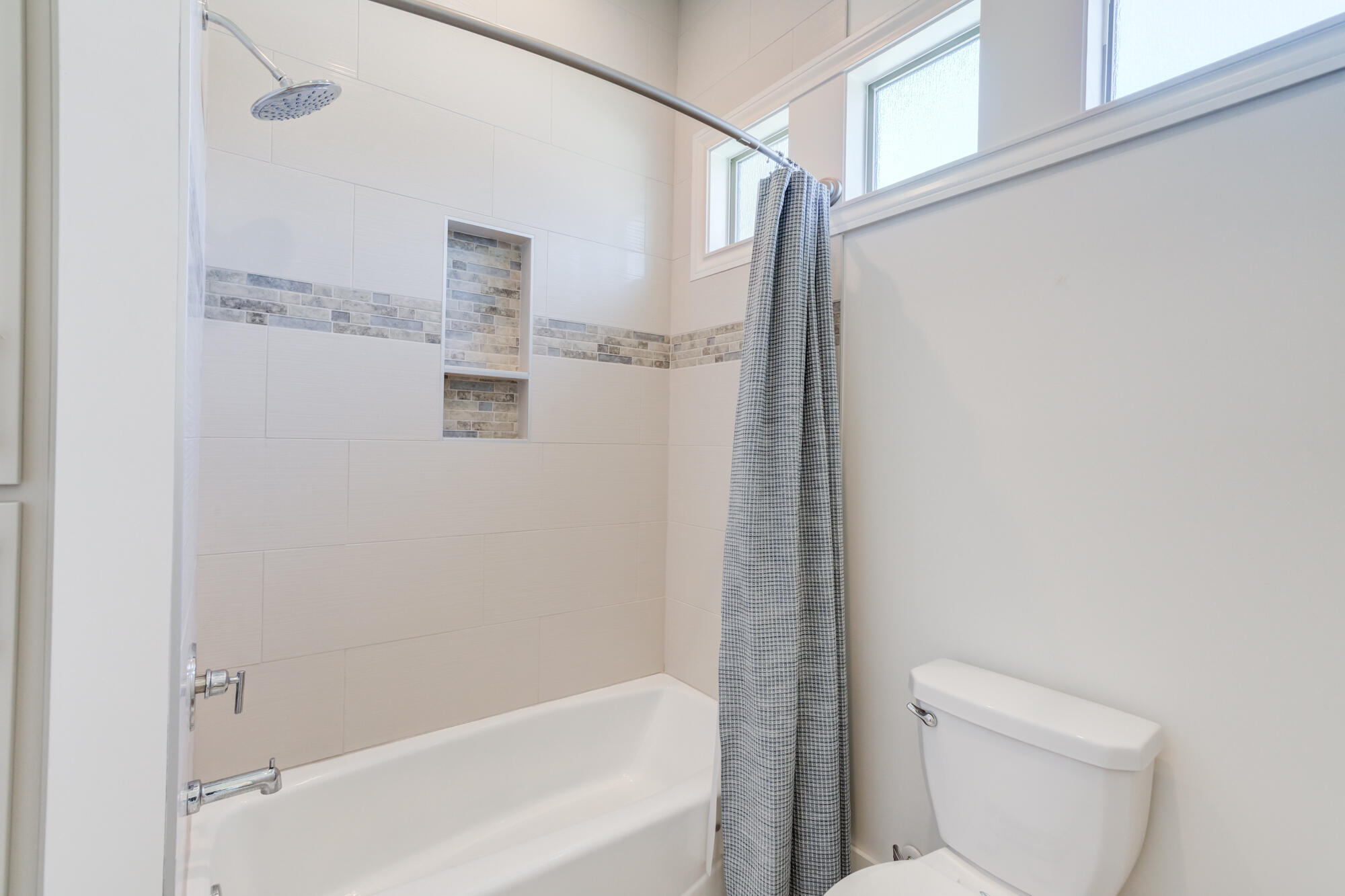 4813 5th Street Lubbock, TX 79416 - Photo 29 of 56 DSC00716_17_18_19_20