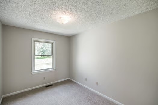 3180 Boxley Valley Road Franklin, TN 37064 - Photo 61 of 89 Gallery Image 61