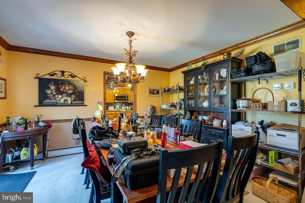 567 Shultz Road Washington Boro, PA 17582 - Photo 12 of 57 Gallery Image 12