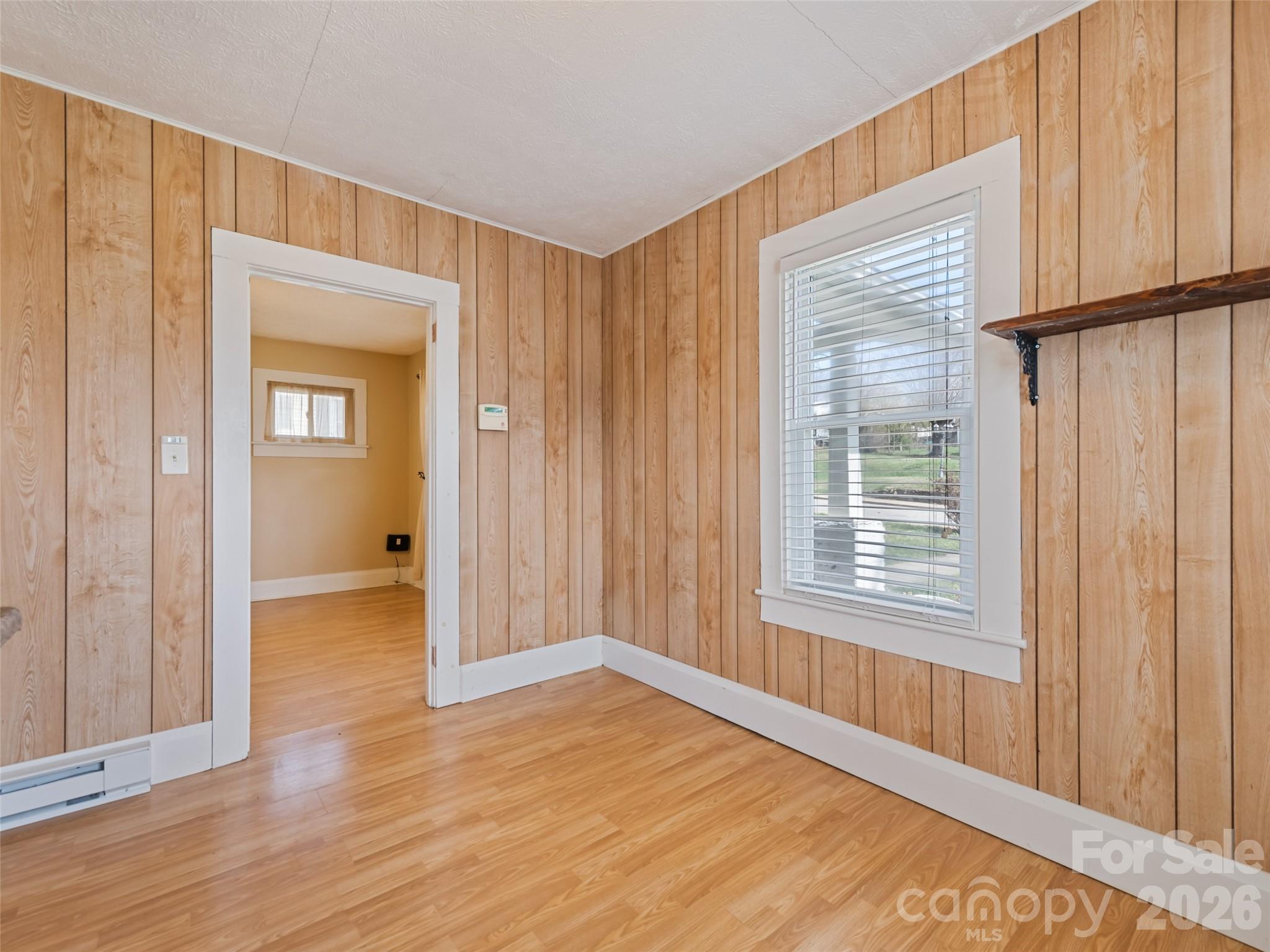 821 North Main Street High Point, NC 27262 - Photo 11 of 28