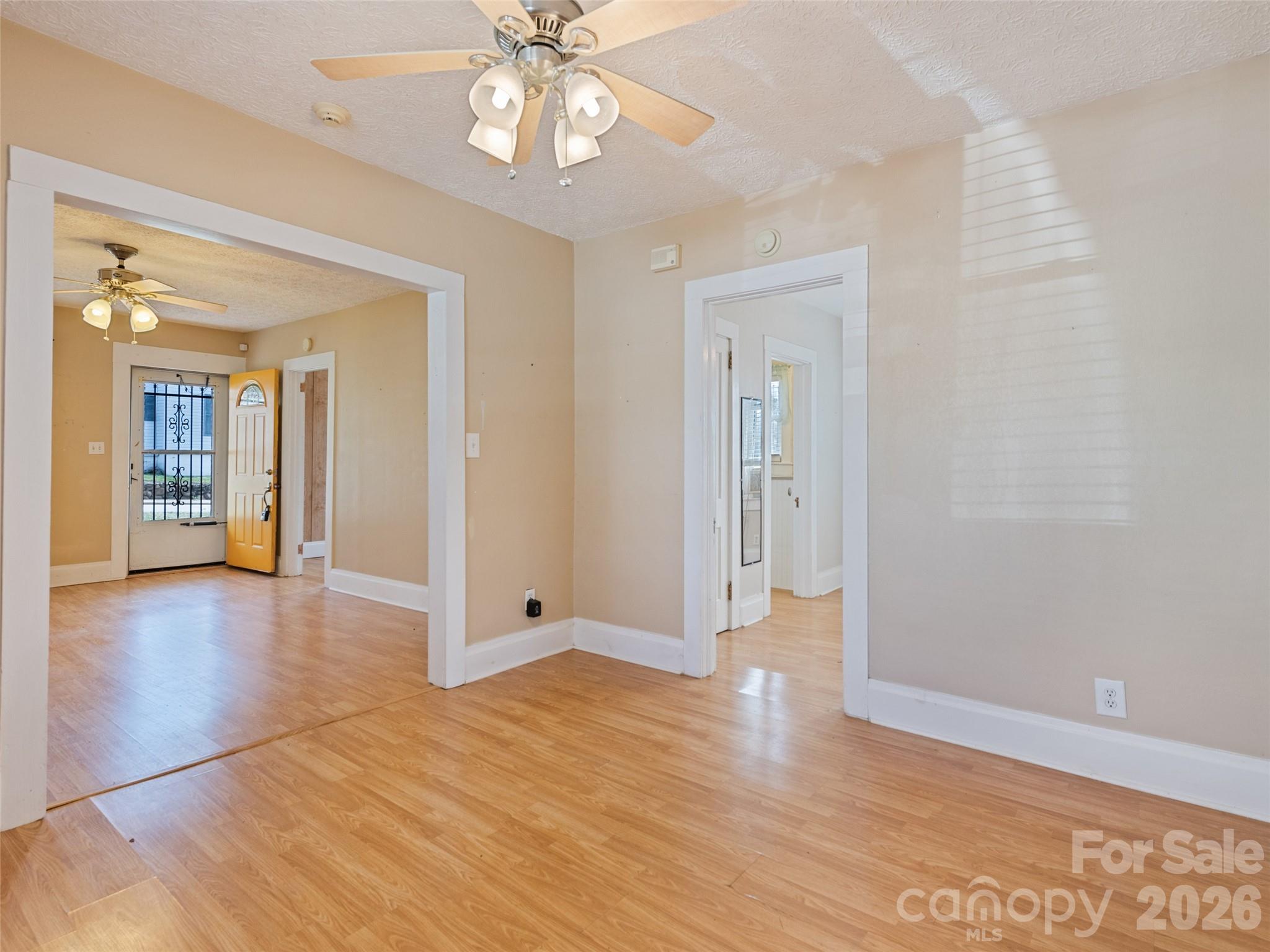 821 North Main Street High Point, NC 27262 - Photo 13 of 28
