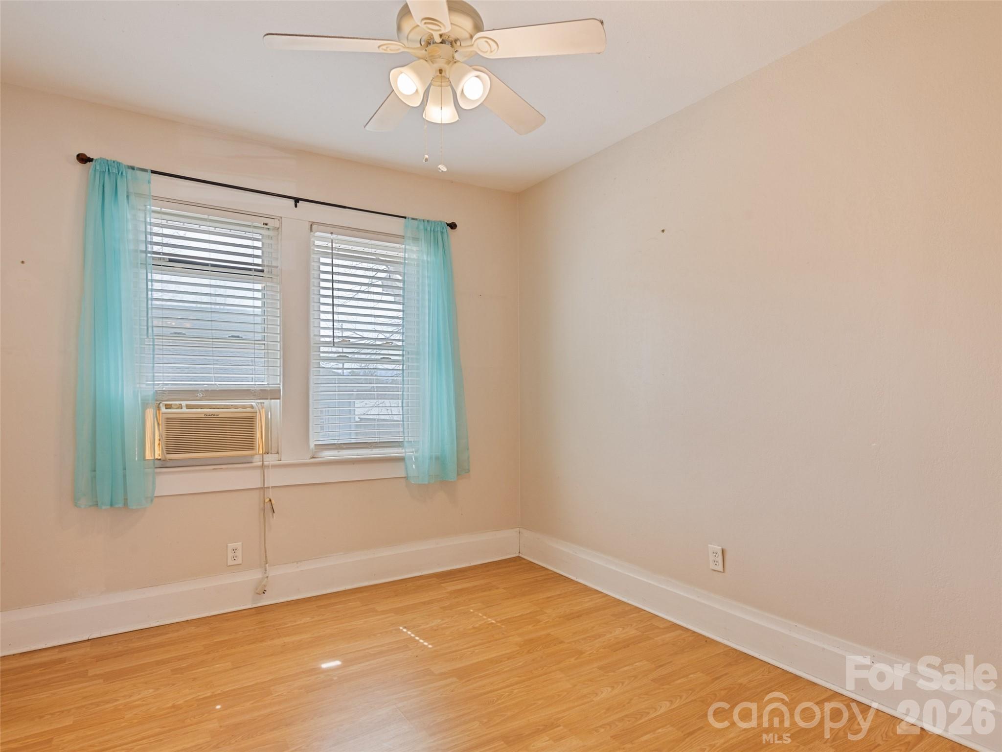 821 North Main Street High Point, NC 27262 - Photo 14 of 28