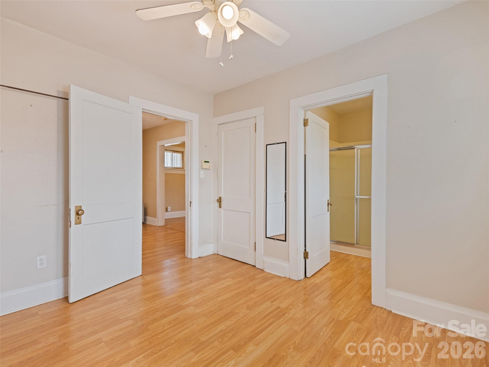 821 North Main Street High Point, NC 27262 - Photo 15 of 28