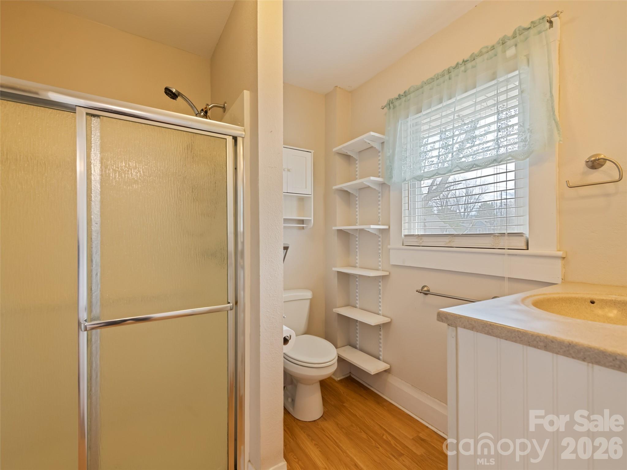 821 North Main Street High Point, NC 27262 - Photo 16 of 28