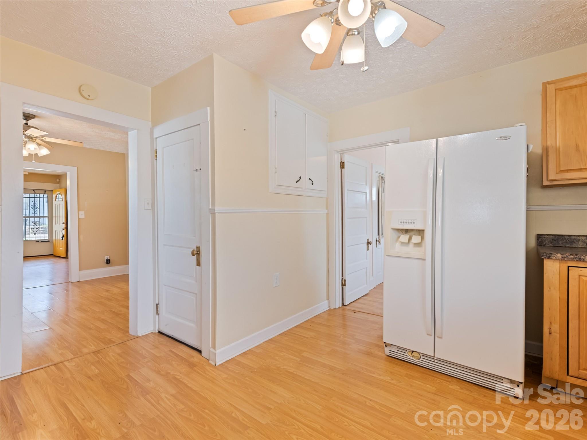 821 North Main Street High Point, NC 27262 - Photo 18 of 28