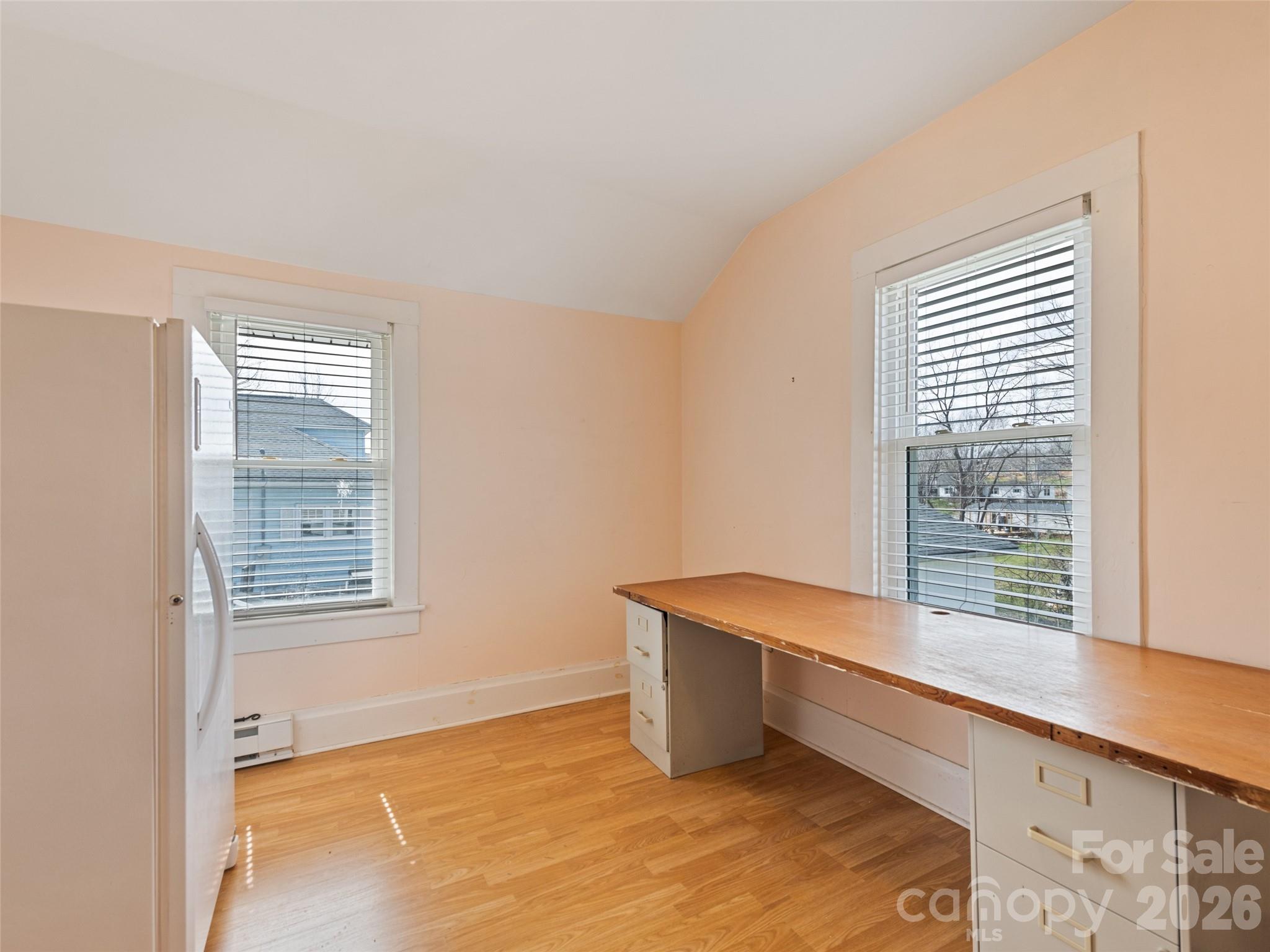 821 North Main Street High Point, NC 27262 - Photo 19 of 28