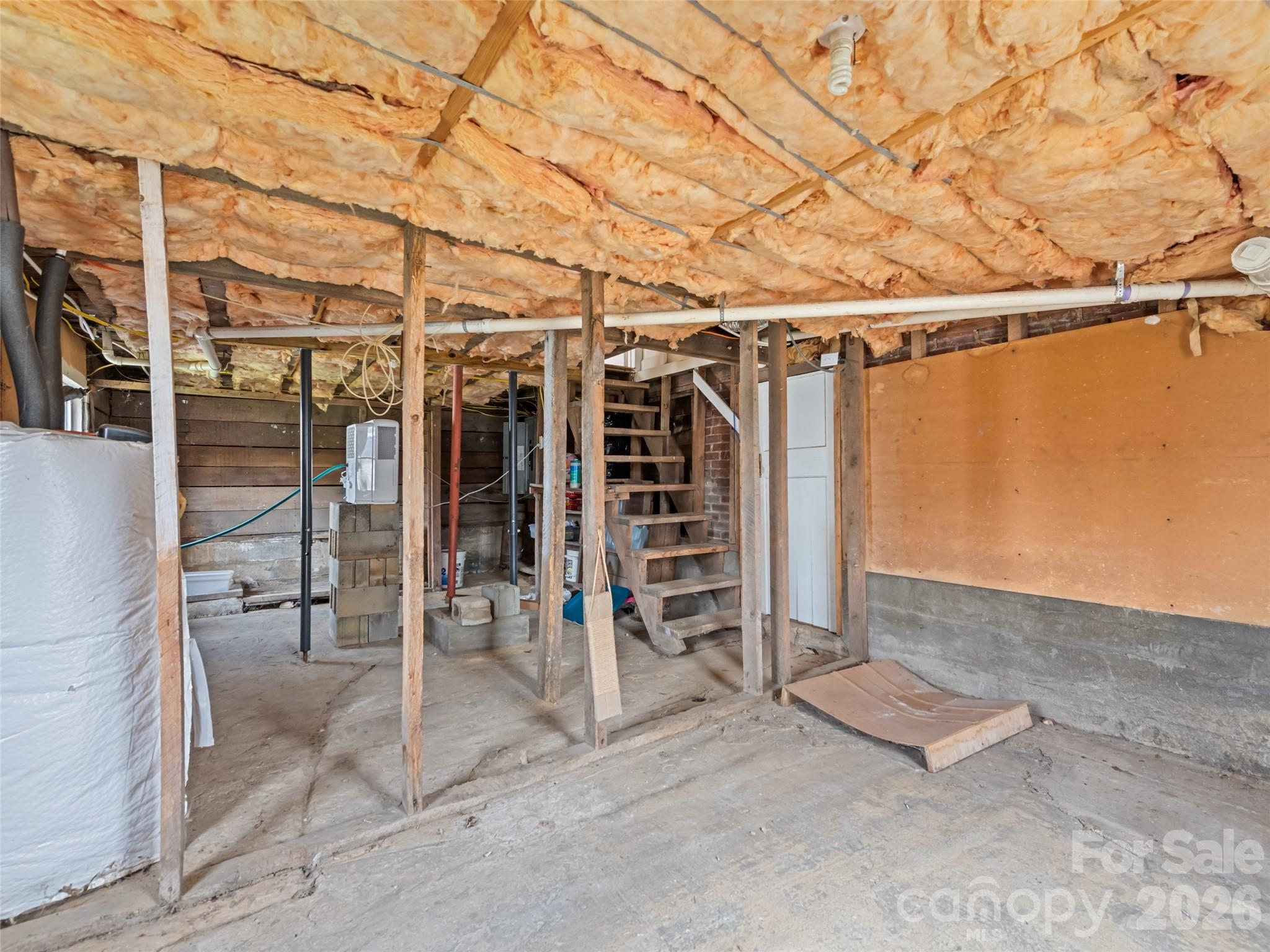 821 North Main Street High Point, NC 27262 - Photo 24 of 28