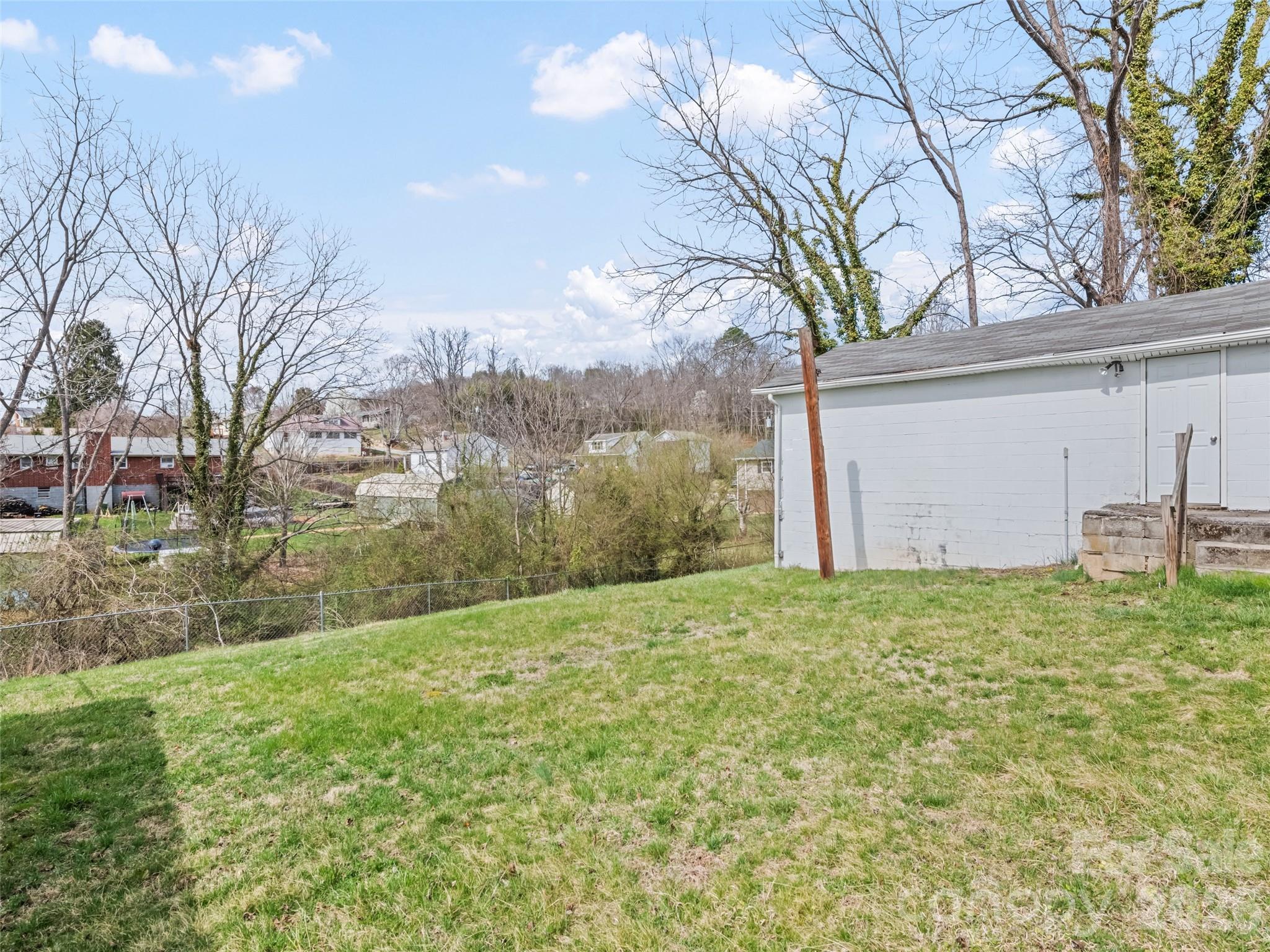 821 North Main Street High Point, NC 27262 - Photo 27 of 28
