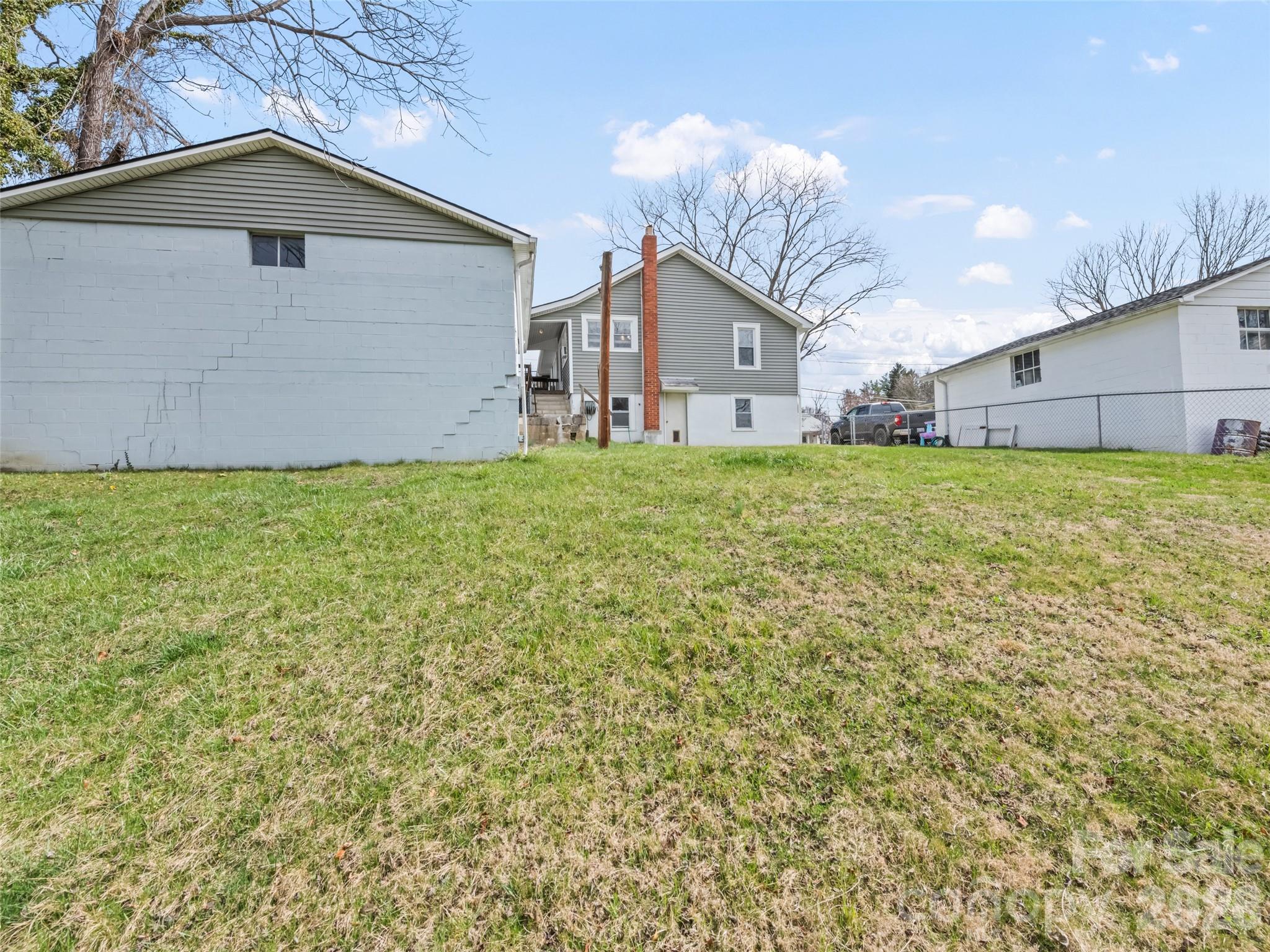 821 North Main Street High Point, NC 27262 - Photo 28 of 28