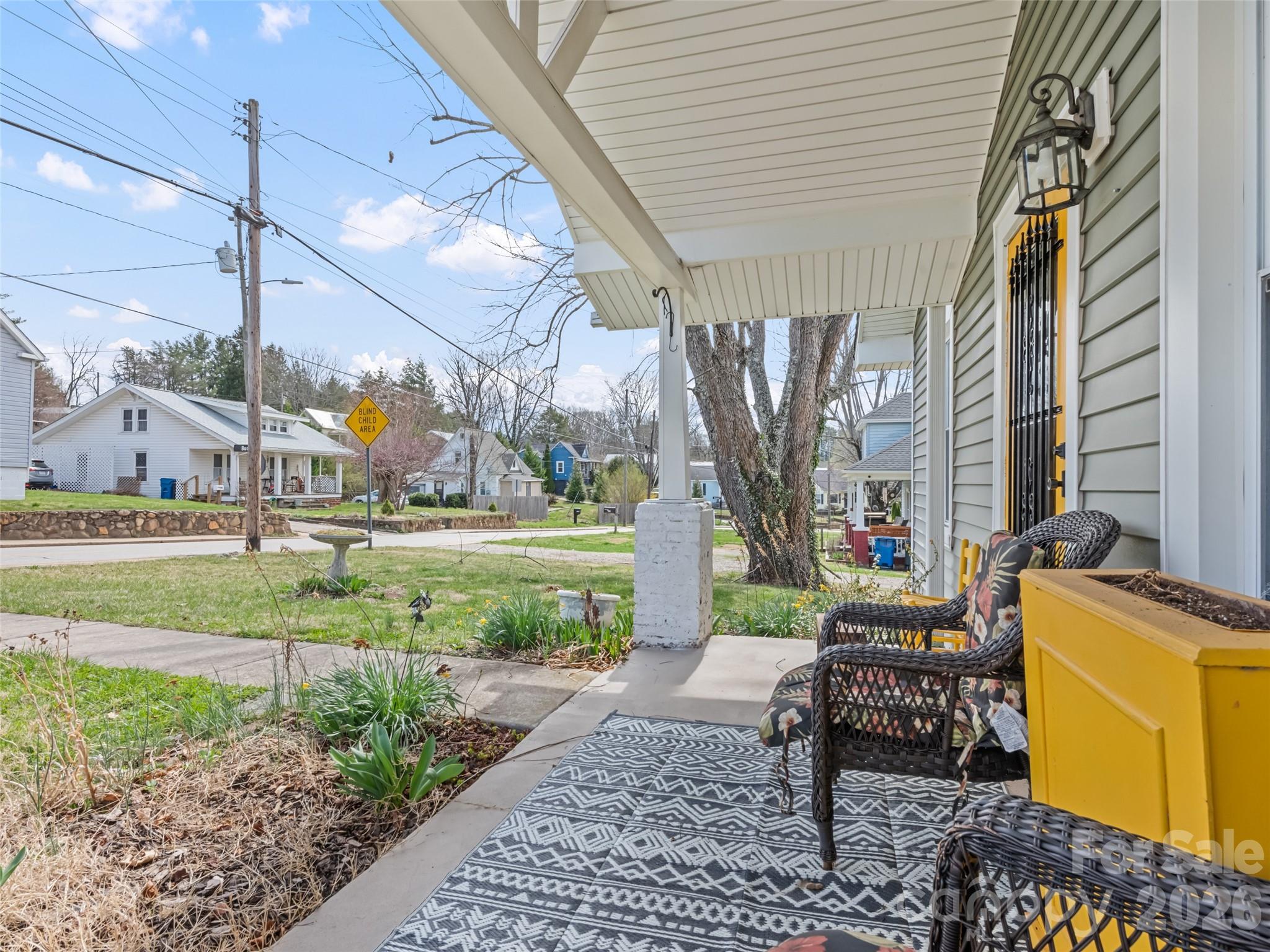 821 North Main Street High Point, NC 27262 - Photo 4 of 28