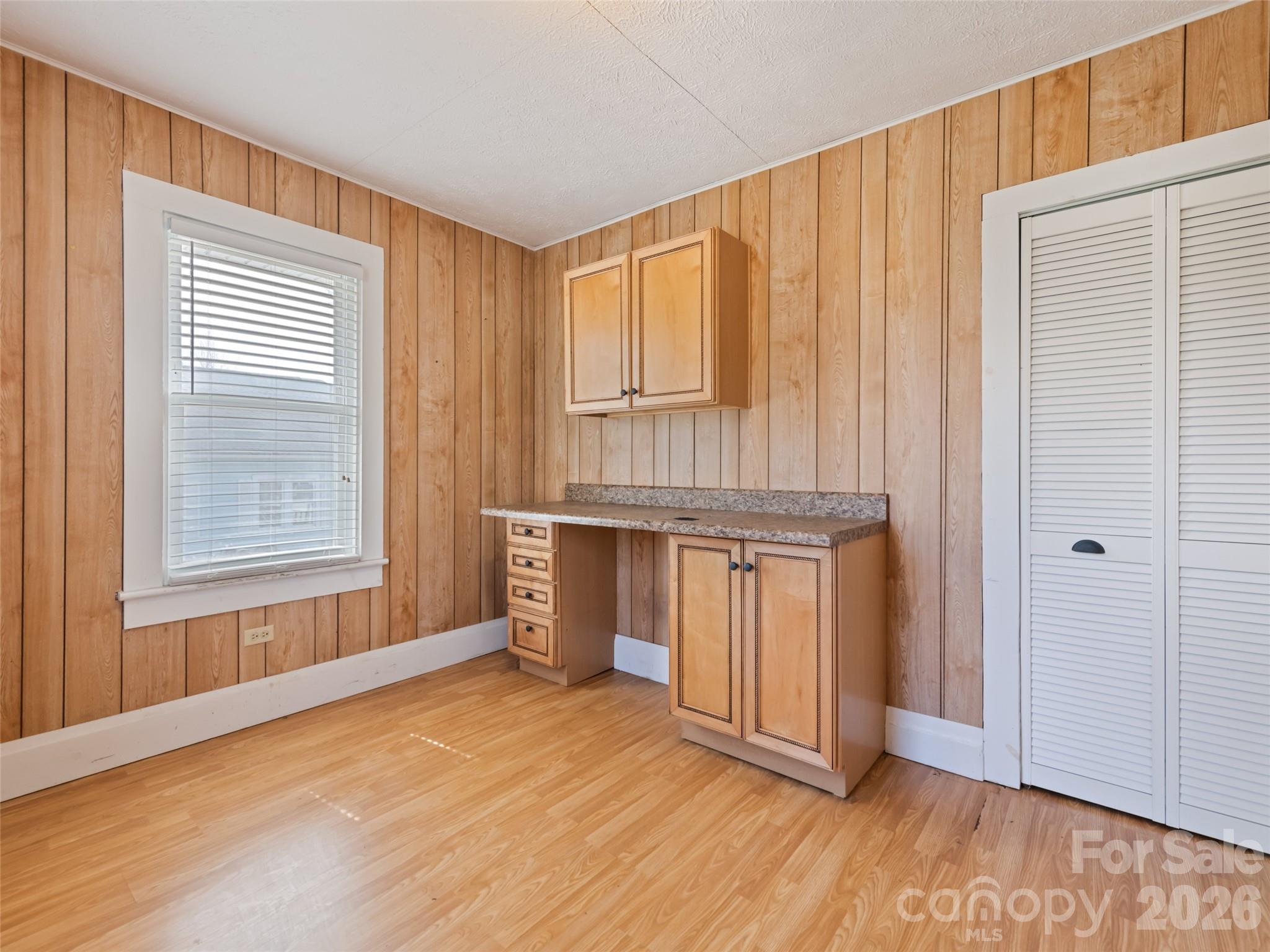 821 North Main Street High Point, NC 27262 - Photo 10 of 28