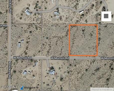 0 West Momoli Road, Unit 110 Maricopa, AZ 85139 - Photo 1 of 1 map (7)