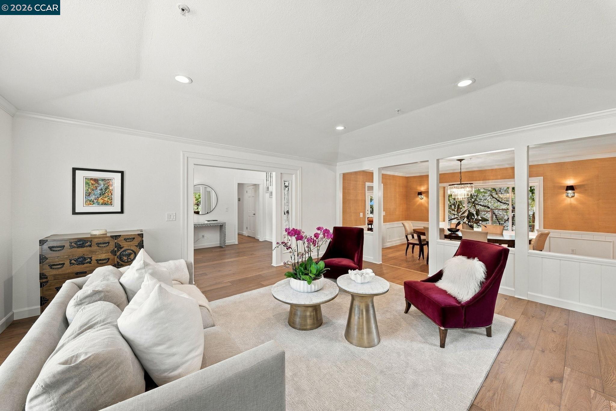 9 Sanders Ranch Road Moraga, CA 94556 - Photo 5 of 73 Gallery Image 5