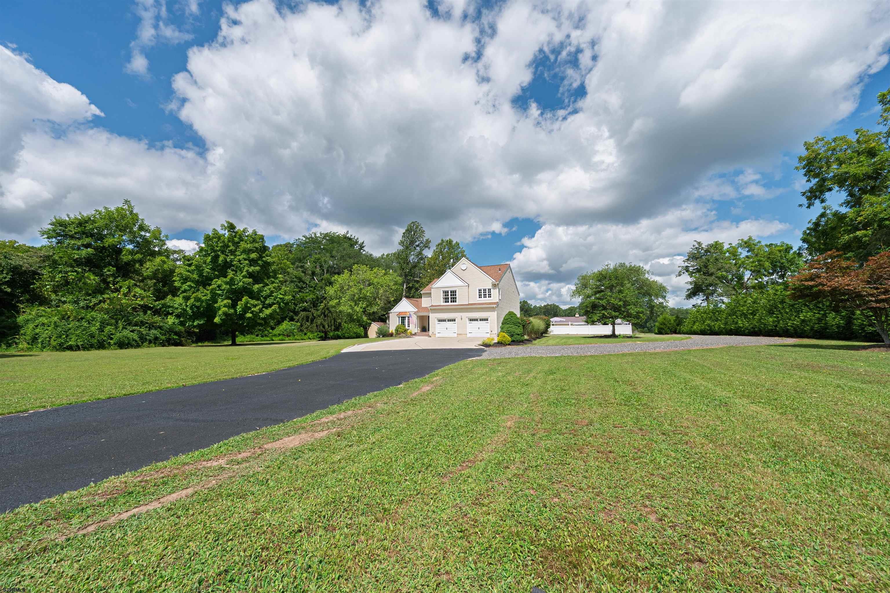 900 Elwood Road Hammonton, NJ 08037 - Photo 43 of 46 Gallery Image 43